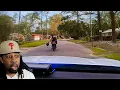 What They Just Captured In Valdosta Georgia Is so Terrible