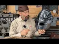 Download Lagu Discover the Perfect Welding Hood for You