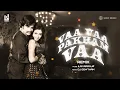 Download Lagu Vaa Vaa Pakkam Vaa (Remix) | Thangamagan | Ilaiyaraaja | Rajinikanth, Poornima | Dj Gowtham