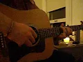 love is all (tallest man on earth cover)