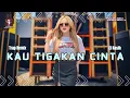 Download Lagu DJ TRAP PARTY KAU TIGAKAN CINTA || CIK MEI PROJECT