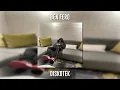 Ben Fero - Diskotek (Speed Up)