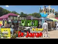 Download Lagu Jamaican festival in Japan!