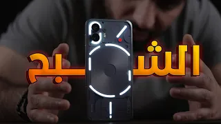المميز جدا                     دندنها