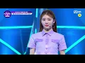 [Girls Planet 999] ‘O.O.O’ Performance (C-Group ver.) #girlsplanet999 [EN/JP/CN]