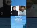Download Lagu Viral!! Anak didi kempot #laguviral #fyp