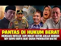 Download Lagu ROY SURYO DAN TIFA PANTAS DIHUKUM M4TI KARNA SUDAH MERUSAK MORAL RAKYAT DENGAN FITNAH IJAZAH JOKOWI