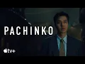 Download Lagu Pachinko — Season 2 Official Trailer | Apple TV+