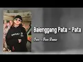 Download Lagu POCO-POCO BALENGGANG PATA PATA || Lagu Acara Remix Terbaru ( Arjhun Kantiper ) Taladiva Sound