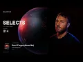 Blastiic Selects 014
