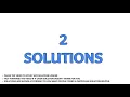 Salesforce Geocoding - get for 110 000 address 2 Solutions