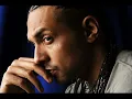 Sean Paul-Like Glue Original (Row De Boat)