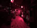 Download Lagu leat'eq - tokyo edit audio | Tokyo song edit | nya ichi san nya arigato #instagramviralreels #shorts