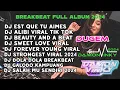 Download Lagu DJ BREAKBEAT FULL ALBUM VIRAL TIK TOK TERBARU 2024 DUGEM VIRAL
