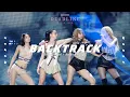 Lagu BLACKPINK - ‘How You Like That’ [Instrumental w/ Backing Vocals] DEADLINE TOUR