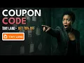 Tiny Land Active Promo Code - Reduce Your Checkout Cost
