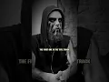 Kvaen | The Formless Fires | Album Interview