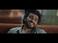 Download Lagu Mere Husband Ki Biwi Full Movie