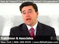 How Does Workers Comp Work - The Workers Compensation System In New York
