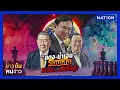 Download Lagu \