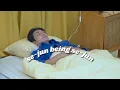 kim se-jun being effortlessly funny singles inferno 2