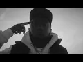 Força Suprema - Chapa Quente