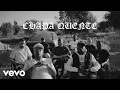 Download Lagu Força Suprema - Chapa Quente