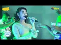 Download Lagu MADU TIGA-INTAN OCTAVIA-VENSTAR MUSIC- SEBOLO ODGJ(ORA DOYONG GAK JOS)