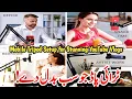 How to Create Stunning Vlogs with an Overhead Mobile Tripod Over Head Mobile Stand Unboxing