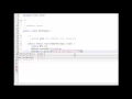 How to find Maximum Number in Java