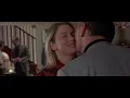 Bridget Jones's Diary | "All By Myself"