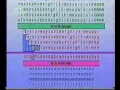7-4 Hamming code Errors Aren t Forever part