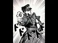 Download Lagu Night Dancer x Jotaro Version