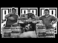 Download Lagu Panel Bound Weekly – August 26, 2025: Talking Bang: The Ballad of the Tiger