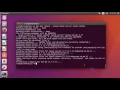 How to remove MySQL package completely on Ubuntu 16 04