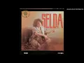 Selda Bağcan - Felek Çakmağını Üstüme Çaktı