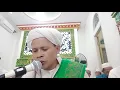Download Lagu PART(3)IMAM NAWAWI DAN SYEKH KASYFUL ANWAR..