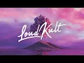 Majesto, Alex D'Rosso, Badjack - It Must Have Been Love