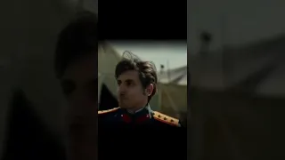 نادر الشراري حلو والله جميل جدا انت نادر النادر الشراري الله يحميك 