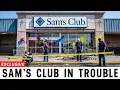 NEVER Renew Your Sam s Club Membership Until You See This It Has A Big Change