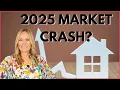 Hunterdon Home Prices The 2025 Market Crash Warning