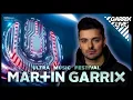 Download Lagu Martin Garrix | Ultra Music Festival (2025) Warm Up Mix (By Garrix Live)