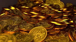 La Historia Zen Acerca Del Dinero Te Hará Saber Que Vivimos En Una Ilusión