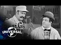 The Naughty Nineties Who s on First Abbott and Costello