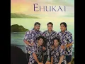 Molokaʻi Slide