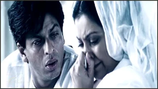 على كل لون شفتك يا دنيا ما تداريش 