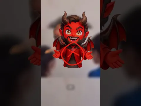 La verdad sobre sab bacho ki cheeji le li
