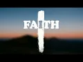 Sam Rivera - Yahweh (Lyrics)