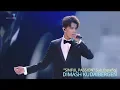 Download Lagu DIMASH KUDAIBERGENOV - SINFUL PASSION(Sub.Español)
