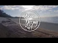 DJ ZYOM x CARIMI x LI PA NORMAL (Zouk Simple) [ Anew_Request]